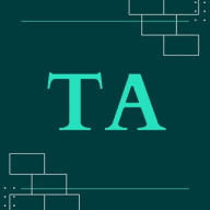 TA-Experten