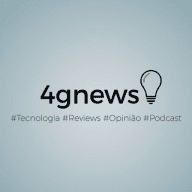 4gnews