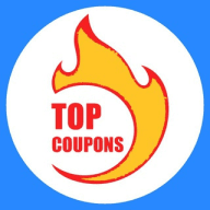 TOP Coupons | AliExpress