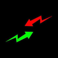TRADE 4 ALL