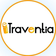 Traventia Portugal - Ofertas e Escapadinhas