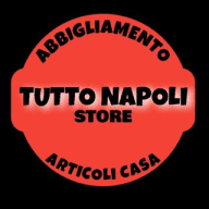 TUTTO NAPOLI
