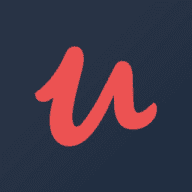 Udemy Courses Daily - كورسات مجانية