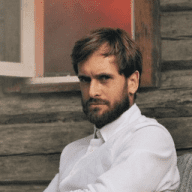 Верзилов