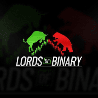 Lordsofbinary