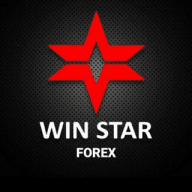 Winstar Forex Trading