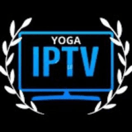 Yoga IPTV