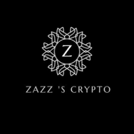 ZAZZ ‘s CRYPTO