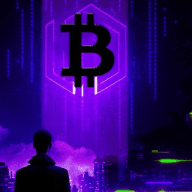 AdvertiseCryptoPros 💯