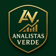 ANALISTAS VERDE