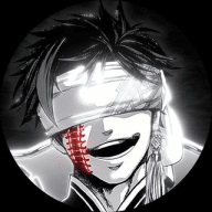 Anime_Toon_Hindi_India