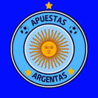 APUESTAS ARGENTAS | Apuestas Deportivas Argentinas