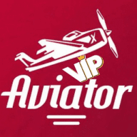 AVIATOR GREEN PREMIUM