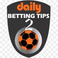 BetCity Wining Arena