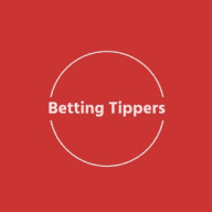 Betting Tips
