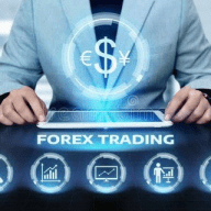 FOREX TRADERS