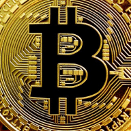 Binance Smart Chain (BNB) Arbitrage