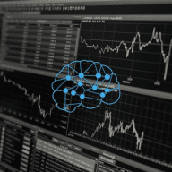 Bot Trading Automatico 🤖