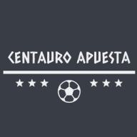 CENTAURO APUESTA