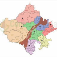 Crack Rajasthan Exams