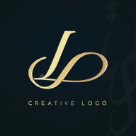 Creative Logo