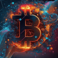Crypto Pumps 🚀💸🔥