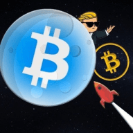 Crypto Signals Empire 🚀💸