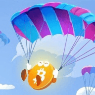 CryptoProfitAds 🟢