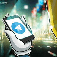 CryptoPromoProfit ✅