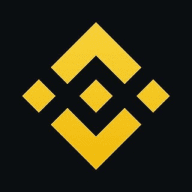 Binance Signals/Futures ️📈