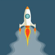 🔥 CRYPTO PUMPS SIGNALS 🔥
