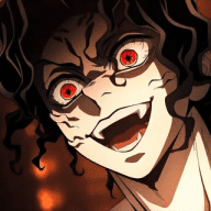 Démon Slayer S3 VOSTFR