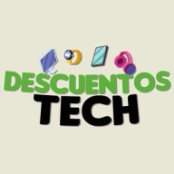 Descuentos Tecnológicos - Ofertas de tecnología
