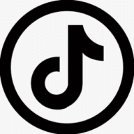 抖音最新黑科技