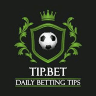 Double Odds Daily
