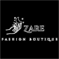ZARE BOUTİQUE