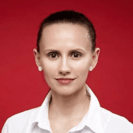 БИЗНЕС и ЖИЗНЬ в Китае