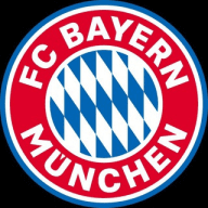 FC Bayern München News