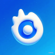FlashCom - Telegram Bot Templates