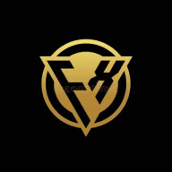 Forex kings signals (Free)