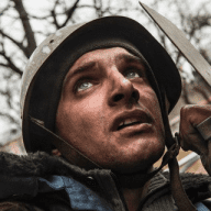 Giorgio Bianchi Photojournalist