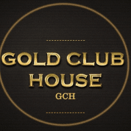 GOLD CLUB HOUSE