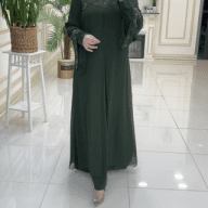 Town Clothes wholesales islamic clothes