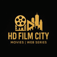 HD FILM CITY