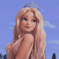 Í𝙘𝙤𝙣𝙚𝙨 𝙁𝙞𝙘𝙩í𝙘𝙞𝙤𝙨