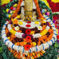 Mahakal satta king