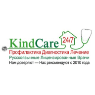 KindCare Medical Center