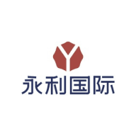 柬埔寨盘口直招 基站 GOIP