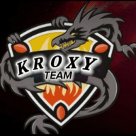 KROXY TEAM