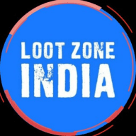 Loot Zone India ️